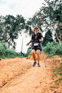 BIB: 
                            <button type="button" onclick="openModal(25255317)" class="btn btn-primary btn-sm float-right btn-popup" data-toggle="modal" data-target=".modal-high-quality">
                        <i class="fas fa-shopping-cart"></i> Add to Cart
                    </button>
                                            <button type="button" onclick="isThisMe(25255317, true)" class="btn btn-success btn-sm float-right btn-popup btn-isme hidden" data-toggle="tooltip" data-placement="bottom" title="นี่คือรูปของคุณใช่ไหม คลิกที่นี่เพื่อเอาเข้าอัลบั้ม">
                        <i class="fas fa-plus"></i> Add to album
                    </button>
                    <button type="button" onclick="isThisMe(25255317, false)" class="btn btn-warning btn-sm float-right btn-popup btn-isnotme hidden">
                        <i class="fas fa-ban"></i> Remove from album
                    </button>